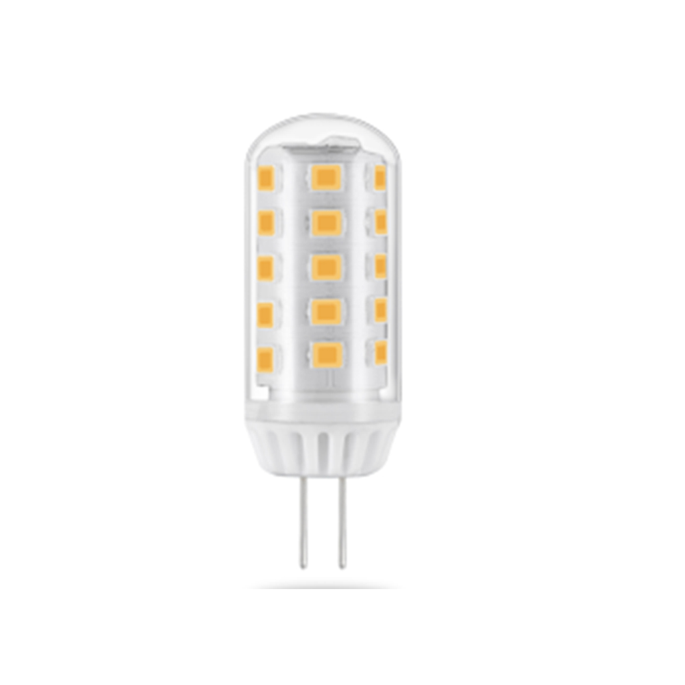 G4 LED Bulb Light 2.5W AC/DC12V