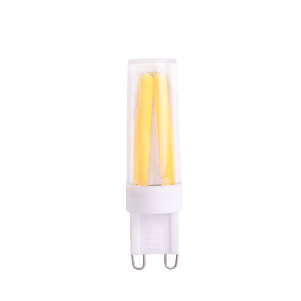 2W Dimmable G9 LED Lamp
