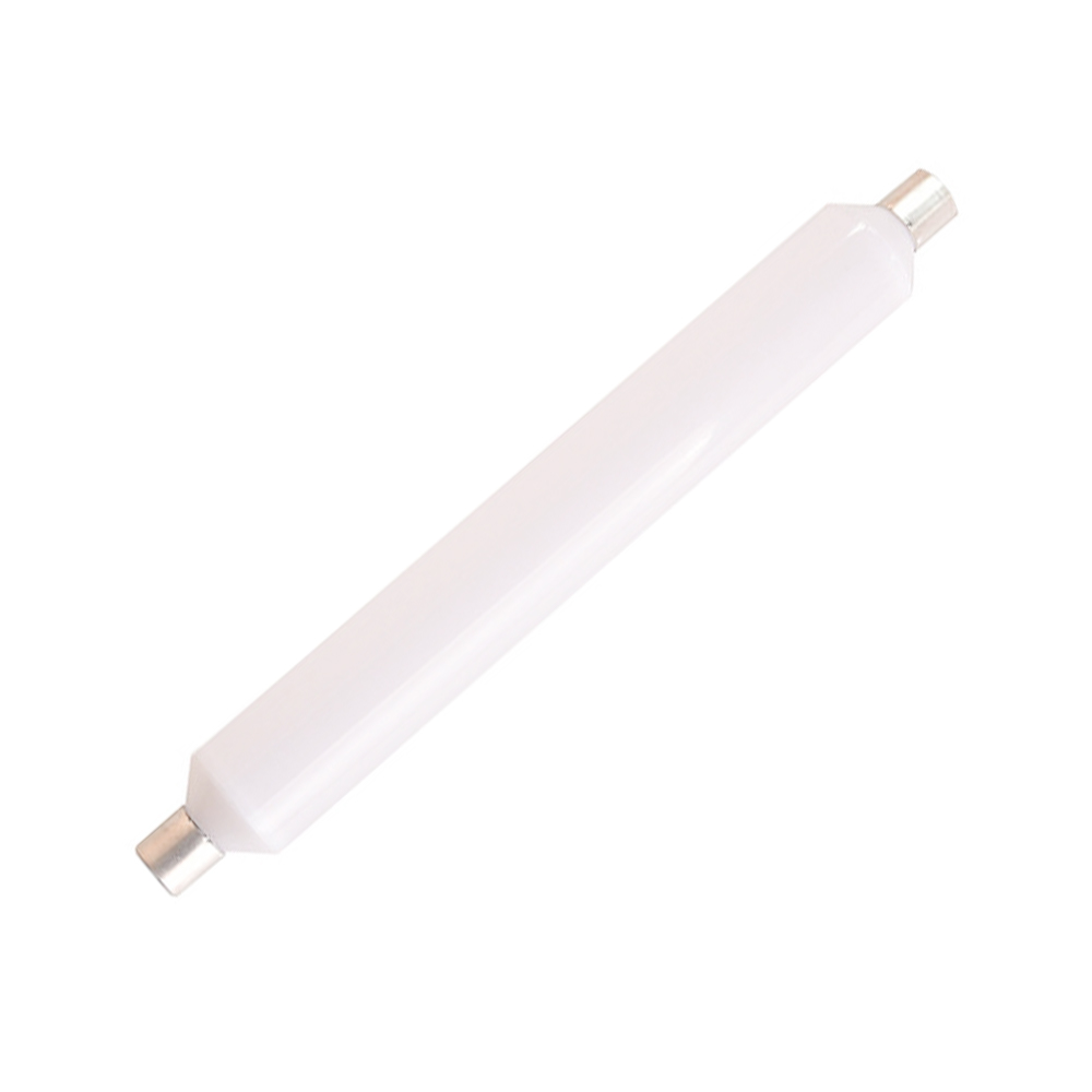 5W 7W 9W S19 pc type led tube lamp